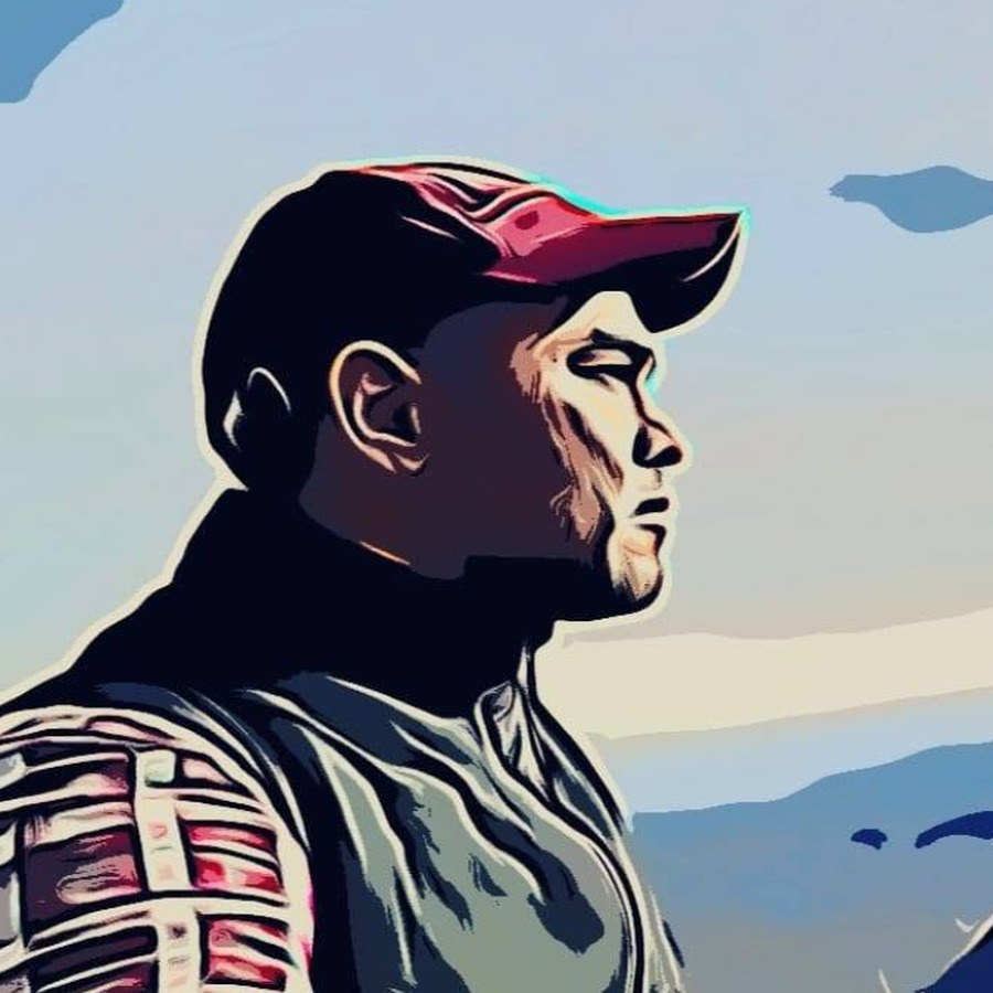 Gustavo Sanchez